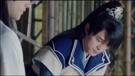 Sword of Legends 2 (Hindi) - Season 02 Episode 09